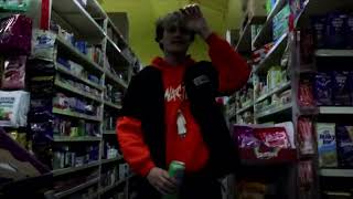 CHASEMAYNE - NONSENSE! (MUSIC VIDEO)