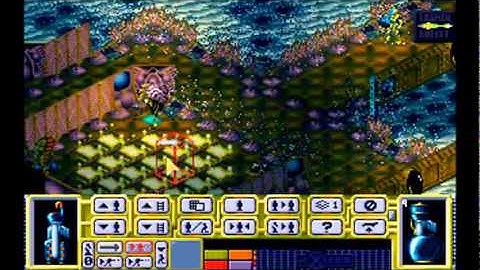 The Gentleman Gamer: Let