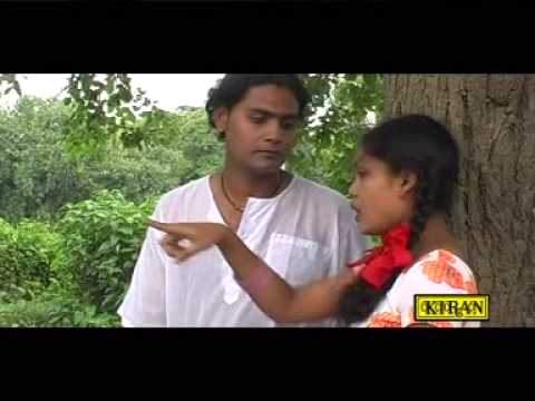 Bangla Mela Song  Ami Jabo Na Rather Melate  Bengali Romantic Song  Kiran