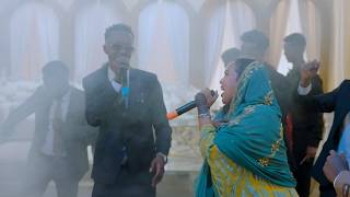 ABDIKARIM ALI SHAAH & JUWEERIYA JANO AROOS AHMED & HIBAAQ 2026