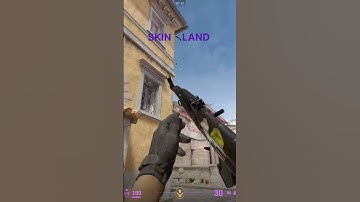 😱 Amazing Flash Banana For Easy Kill On Inferno In CS2.