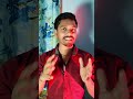 Malware Kya Hai? Virus, Worm & Trojan Explained 🔐 | Cyber Security #13
