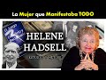 Explicación del libro de Helene Hadsell | El Juego de Decidirlo y Reclamarlo