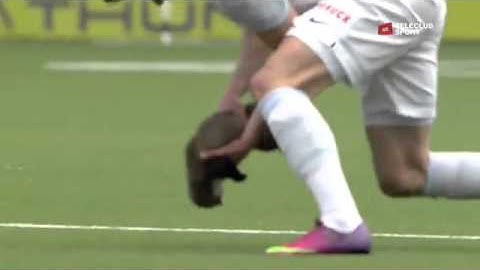 Trolling﻿ Like a Boss Hhh Lol !!! :DD