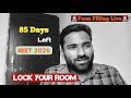 Watch Before attempting the major tests NEET || (Kota Aspirants)♥️ #neet #pw #allen#alakhpandey 