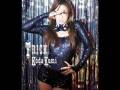 kumi kuu - joyful PREVIEW