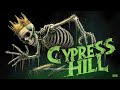 Cypress Hill Boom Style Remix 2026 HQ (Extended Bass Mix)