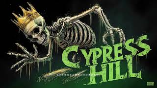 Cypress Hill Boom Style Remix 2026 HQ (Extended Bass Mix)