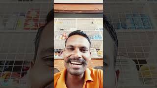 Dare To Dare Delivery