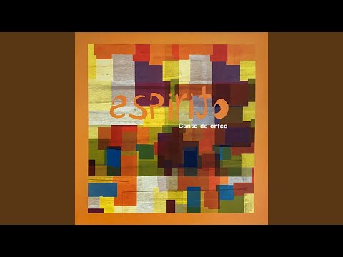 Canto De Orfeo (Gambafreaks Mix)