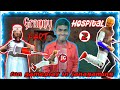 Granny chapter two hospital mod fun gameplay in jana gaming part 2