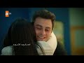 اغنية عمري ابتدا من ليله دي وياك تامر حسني مسلسل اخوتي عمر وسوسن سوسوم 