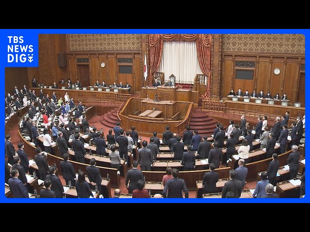 【中古】 宗教法人法改悪を斬る １/中外日報社 潜入 旧統一教会 「解散命令請求」 取材NG最深部の全貌 | 窪田順