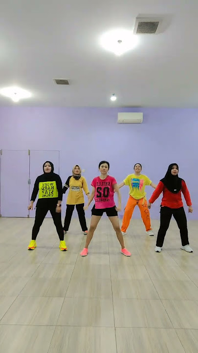 Rindu #trending #shorts #shortvideo #viral #viralvideo #viralshorts