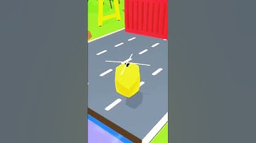 shape shifting Walkthrough all levels #shapeshifting #gameplay #shapeshifthing #games #spiderman