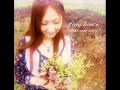 KOKIA - そのままでいい~be as you are