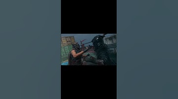 Just another Finisher! #viral #codmw3gameplay #callofduty #shortsfeed #cod #viralvideos #gaming #mw3