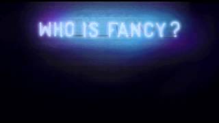 Who Is Fancy - Goodbye