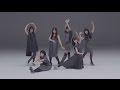 乃木坂46 『あらかじめ語られるロマンス』-Short Ver.- の動画、YouTube動画。