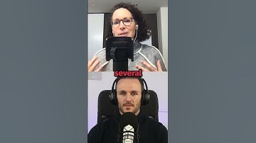 The Controversy of Twitch Responses in Dry Needling Therapy