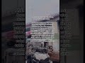 nuestro apoyo para todos los afectados #cdmx #mexico #tragedia #pipa #iztapalapa #fypyoutube