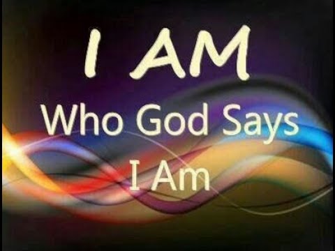 ~Positive Quotes of the day~ - YouTube