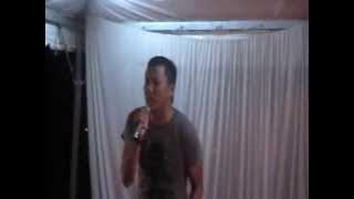 Amir PEARL Live Karnival Usahawan Malaysia @ Tesco Kuala Selangor 2 Meil 2011