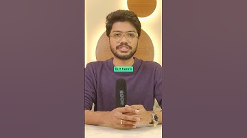 This AI Makes Full Movies from Text!" 🎬🤯 #cinematicai #storyboarding #filmmaking #digitalcinema #ai