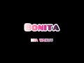 Rina Wangsu | Bonita | Zumba | Choreogeaphy | Dance Flow