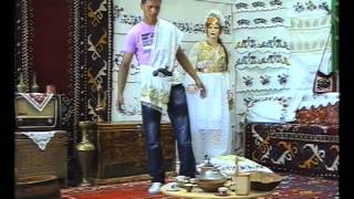 Download Lagu Oj Gusinje Moje MP3 Oj Gusinje Moje