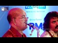 Kadri Gopalnath | Pravin Godkhindi | Raag Abheri | Saxophone Flute Duet | Hindustani Carnatic Music Mp3 Song