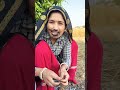 चने खाना भी नहीं आता 😂😂 #brajmohanmeena #comedy #khelukecomedy