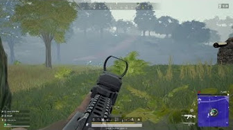 Pubg Ps4 マウス Youtube Pubg Ps4 マウス Youtube