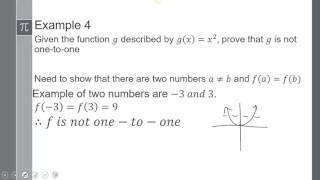 5 1 Math 110