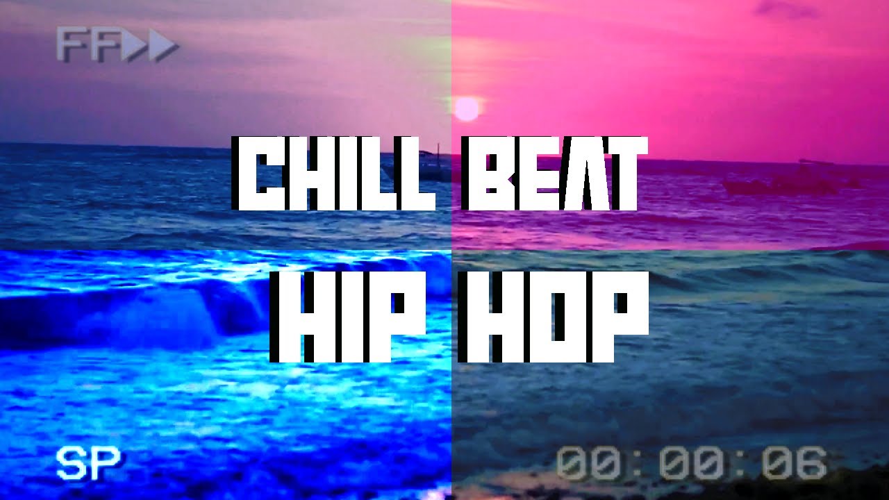 [FREE] “Mood For Love” – Hip Hop | Instrumental Chill Type Beat