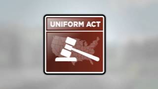 Introduction to Right-of-Way Requirements and the Uniform Act