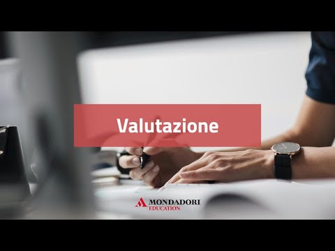 Video: Puoi citare in giudizio la valutazione?