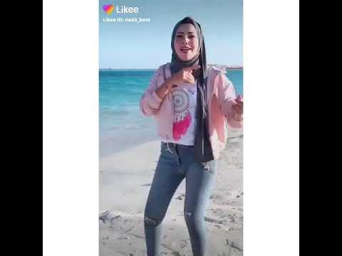 رصاص عنيكو بيرشق فينا حمو بيكا اجمد حالات واتس اب 2019
