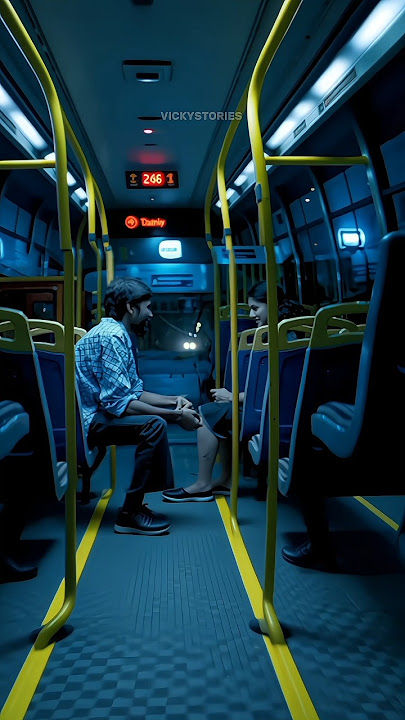 Ayyayo Nenju ✨❤️ / G.V Prakash / #tamilcinema #tamilstatus #tamilsong
