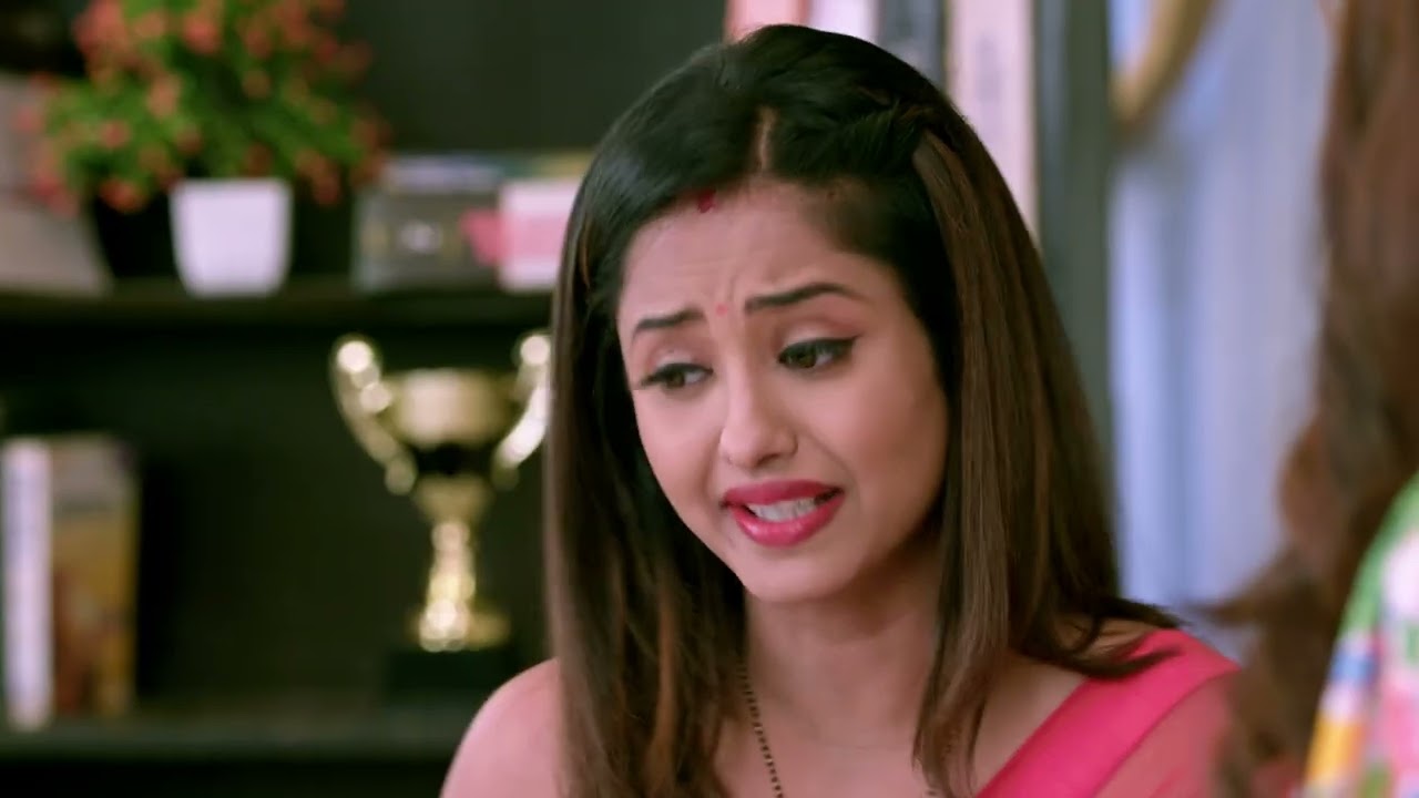 Kumkum Bhagya - Hindi Tv Serial - Full Ep 2222 - Pragya, Abhishek, Prachi, Aliya, Bulbul - Zee TV