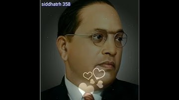 Jay bhim whatsapp status💯💯 nibhavali Rama bandhnala "ramabai ambedkar" 2021