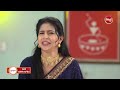 Sunayana - ସୁନୟନା - Promo 729 - 12th Jun 2026 @7.30pm - Mega Serial on #sidharthtv