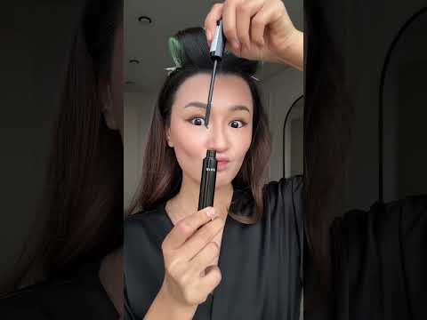 لوك سرييع Music Live Love Makeup Spotifyclone Makeuptutorial Makeupartist Beauty