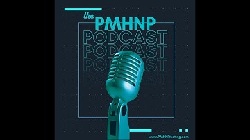 Understanding Selective Serotonin Reuptake Inhibitors (SSRIs) for the PMHNP