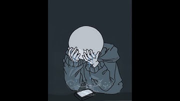 #قران_كريم #سورة_يونس #القارئ_عبد_الرحمن_مسعد #استغفر_الله