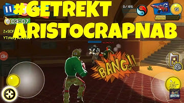 Weird Respawnables Glitch- KILLING MY TEAMMATES!!!