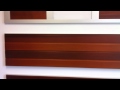 Eco Cedar Garage Doors Melbourne Eco Wood Garage Door Sydney Eco Custom Garage Door Eco Custom Garage Door Eco Cedar Garage Doors Eco Perspex Garage Doors Melbourne Eco Prestige Garage Doors Eco Cedar Garage Doors Melbourne Eco Wood Garage Door Sydney Eco Custom Garage Door Eco Custom Garage Door Eco Cedar Garage Doors Eco Perspex Garage Doors Melbourne Eco Prestige Garage Doors