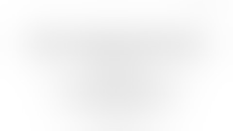 Robotic subxiphoid thymectomy in CRSA Indian Chapter 2020