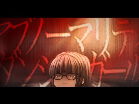 【ゆっくりPV】アブノーマリティ・ダンシンガール《Rinne主催！ゆっくりPV大会！》