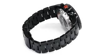 Invicta Star Wars 27164 Men's Watch